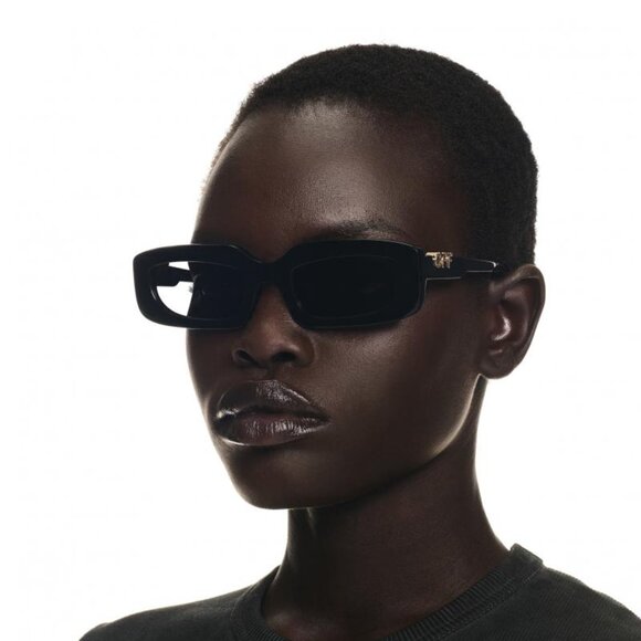 Final Price! Off-White OERI13C RENTON 1007 Sunglasses main image 4